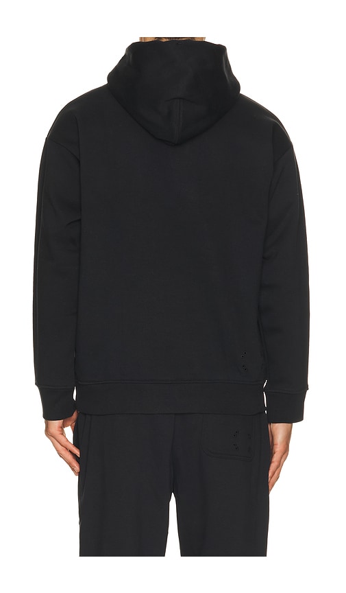 On Club Collective Hoodie | Thumbnail 12 On Club Collective Hoodie | Thumbnail 12