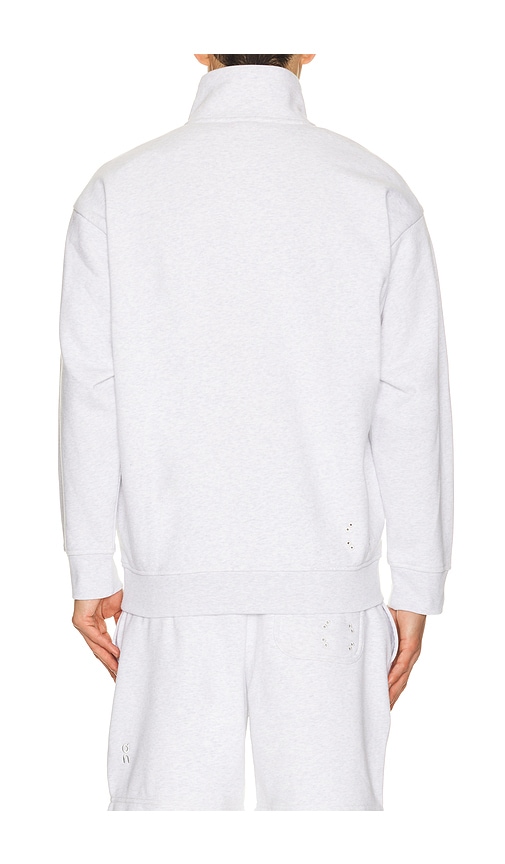 On Club Collective 1/4 Zip | Thumbnail 12 On Club Collective 1/4 Zip | Thumbnail 12