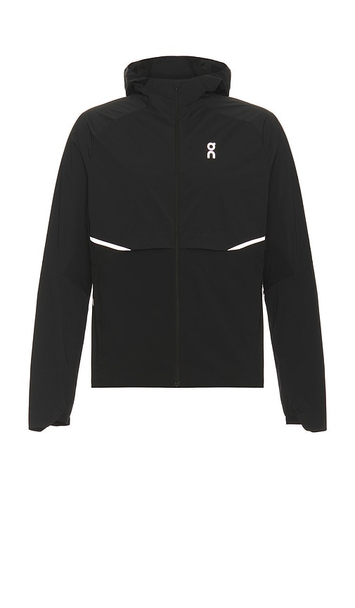 BLOUS en . Taille L. Also en M, S, XL/1X - On - Modalova