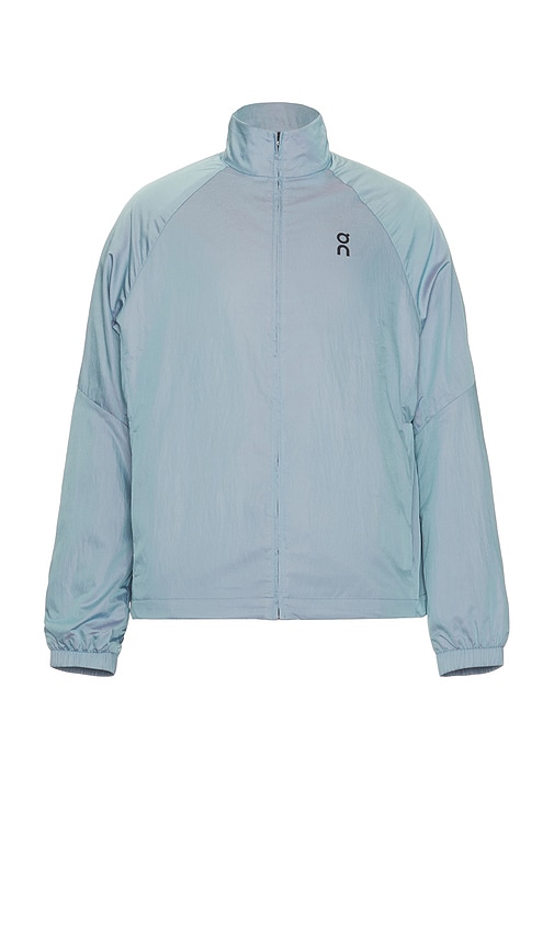 BLOUS COURT in . Size M, S, XL/1X - On - Modalova