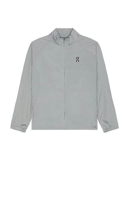 BLOUS COURT en . Taille L. Also en M, S, XL/1X - On - Modalova
