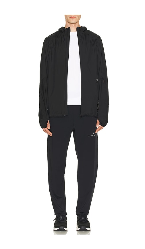  On Hosen In Black. Größe S. Also In Xl. 