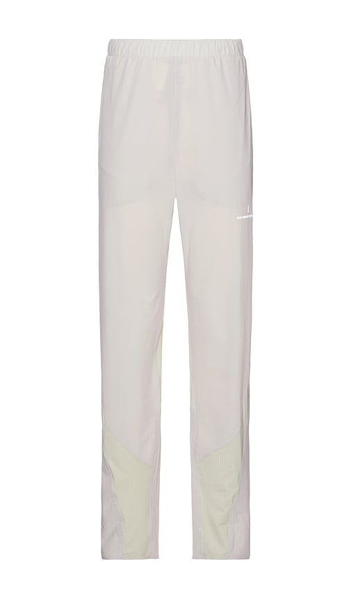 Shop On X Post Archive Facti (paf) Pants In Modust & Chalk