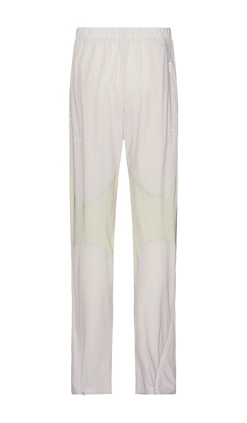 Shop On X Post Archive Facti (paf) Pants In Modust & Chalk