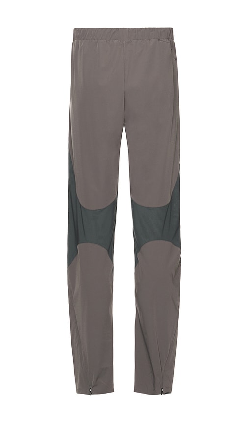 Shop On X Post Archive Facti (paf) Pants In Eclipse & Shadow