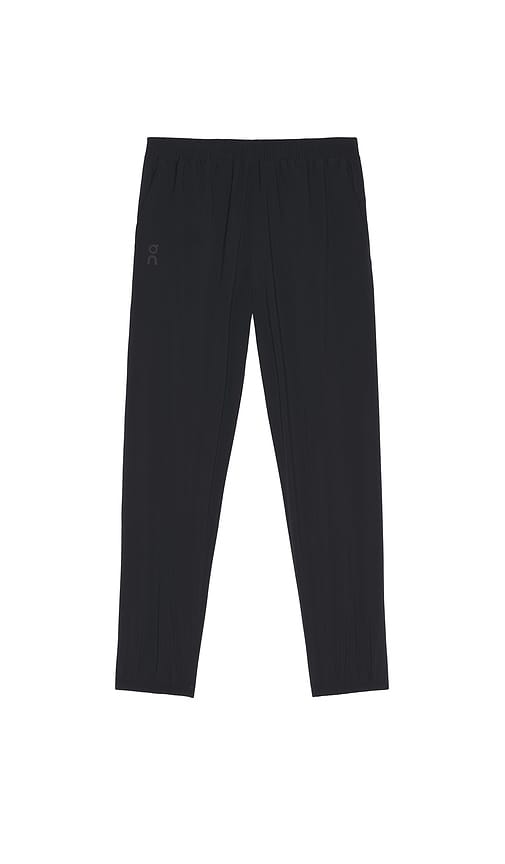 PANTAL FOCUS en . Taille L. Also en M, S, XL/1X - On - Modalova