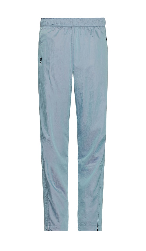 Court Pants in . Size L. Also in S, XL/1X - On - Modalova