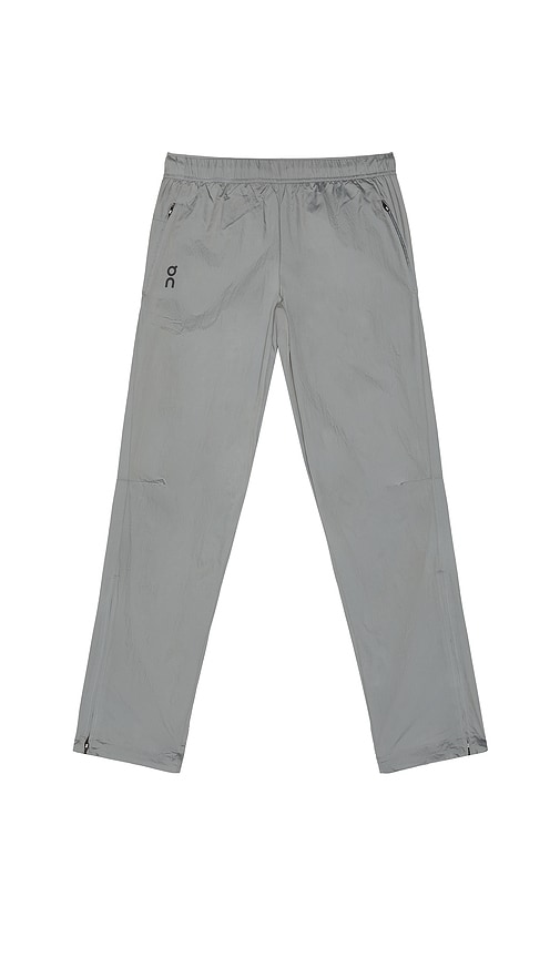 Court Pants in . Size L. Also in M, S, XL/1X - On - Modalova