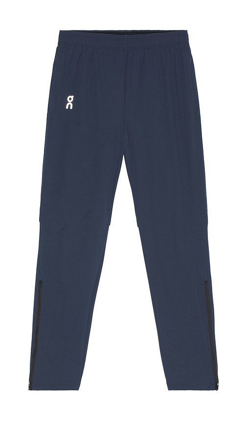 PANTAL CORE en . Taille L. Also en M, S, XL/1X - On - Modalova