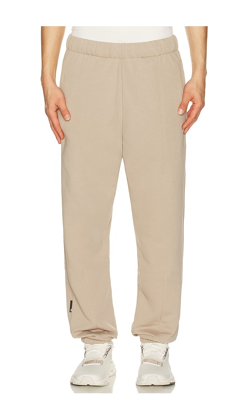 On Club Pants | Thumbnail 8 On Club Pants | Thumbnail 8