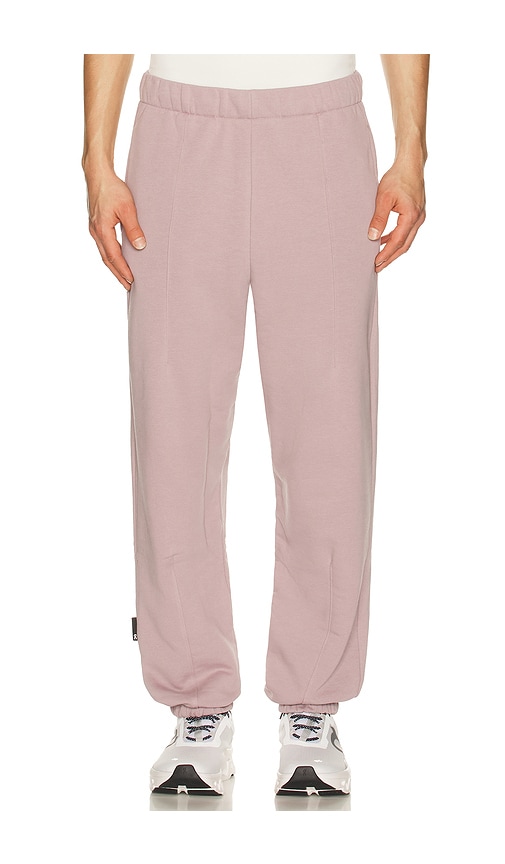 On Club Pants | Thumbnail 8 On Club Pants | Thumbnail 8