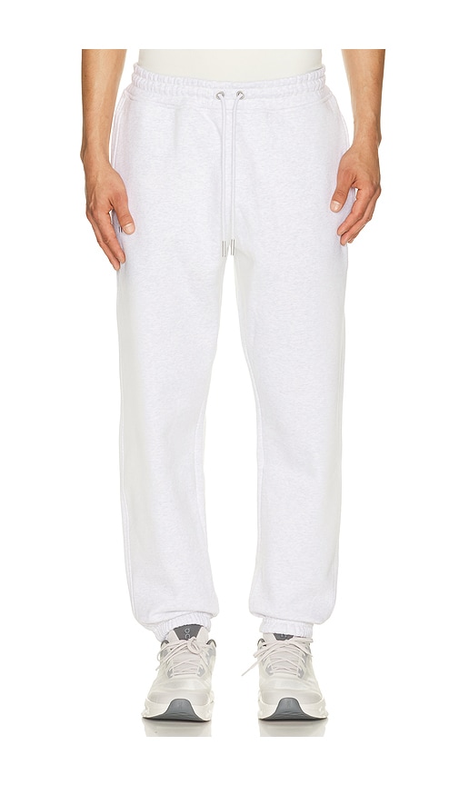 On PANTALON CLUB en White Taille M Also en XS S L XL1X XXL2X 136 €