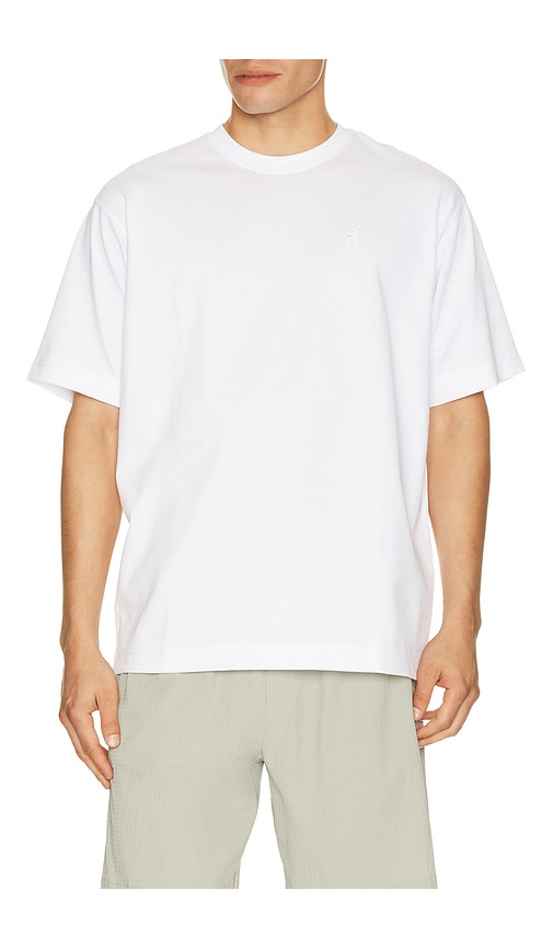 On Club Collective-T en White Taille S Also en M L XL1X XXL2X XS 68 €