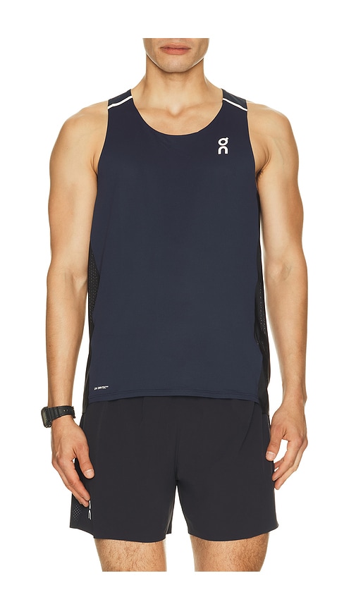 On DBARDEUR PERFORMANCE en Navy Taille XS Also en S M L XL1X XXL2X 79 €