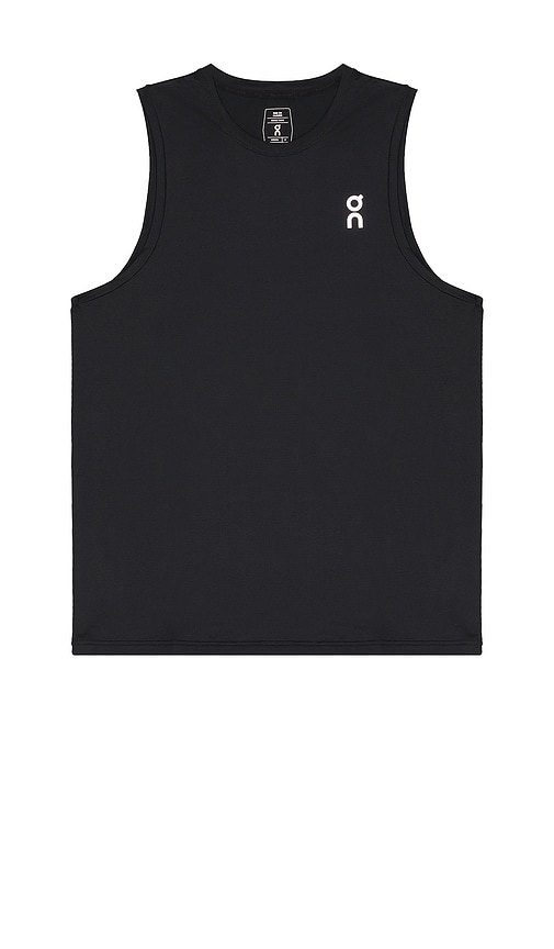 Core Tank in . Size L. Also in M, S, XL/1X - On - Modalova