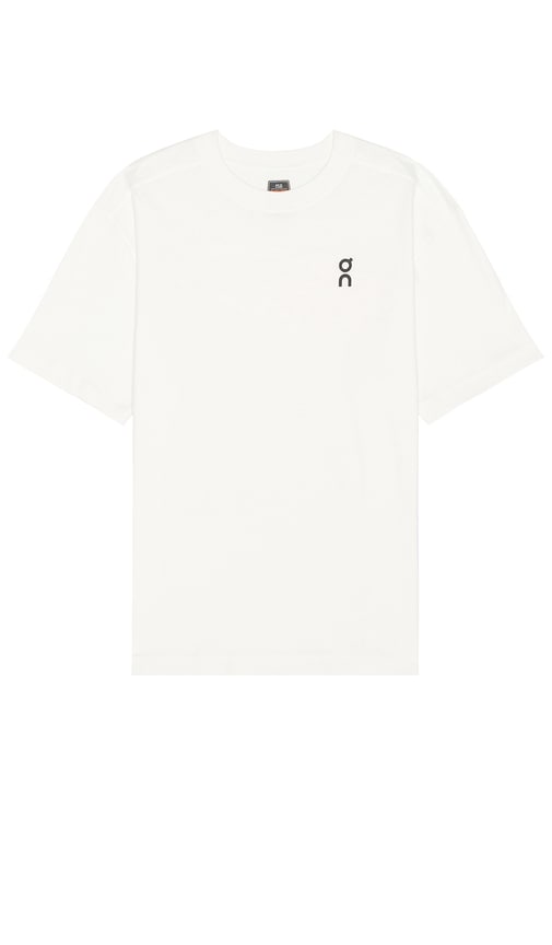 Shop On X Beams Japan Relaxed T In White