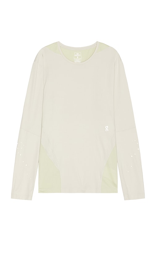 Shop On X Post Archive Facti (paf) Lg T-shirt In Modust & Chalk