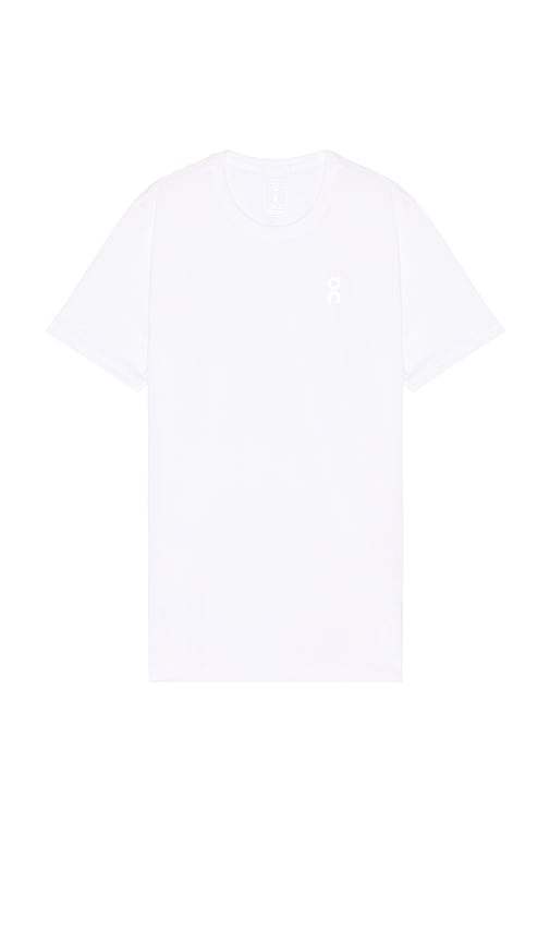 Core-T en . Taille L. Also en M, S, XL/1X - On - Modalova