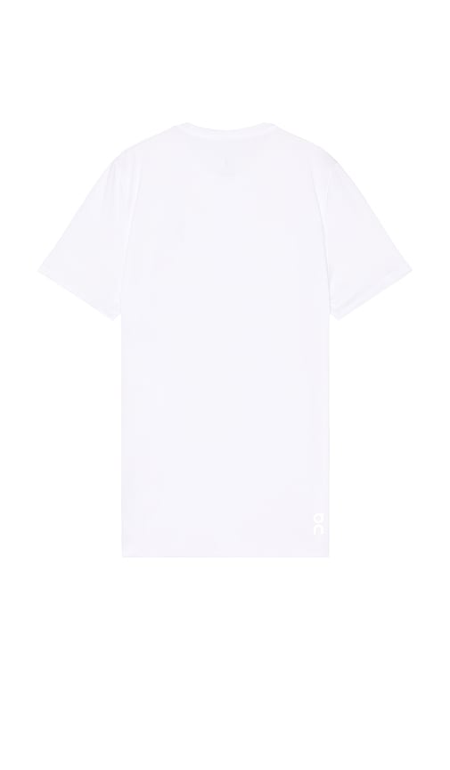 On Core-t In White