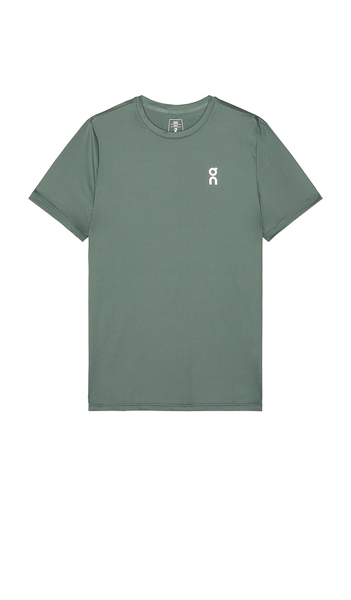 Core-T in . Size L. Also in M, S, XL/1X - On - Modalova