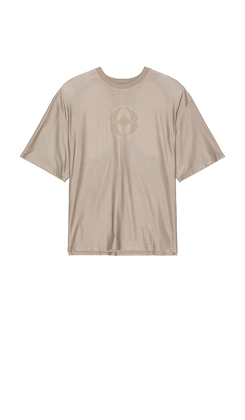 T-SHIRT CUT-OUT en . Taille L. Also en M, S, XL/1X - On - Modalova