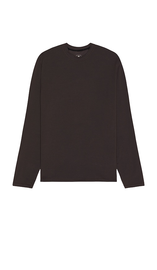 T-SHIRT LG FOCUS en . Taille L. Also en M, S, XL/1X - On - Modalova