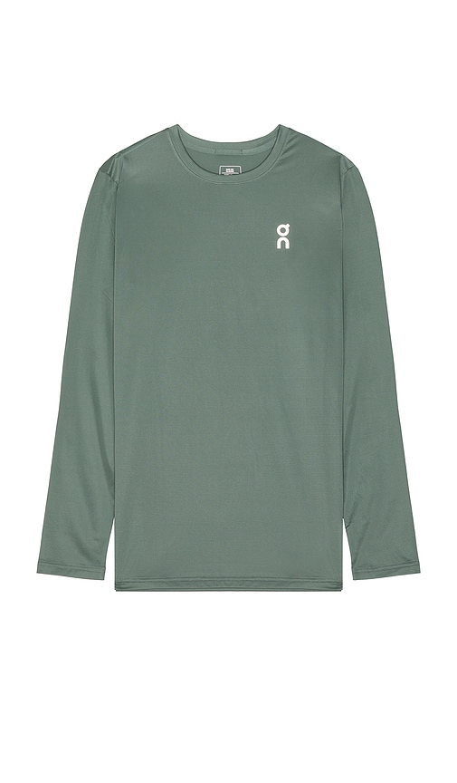 Core Lg-T in . Size L. Also in M, S, XL/1X - On - Modalova