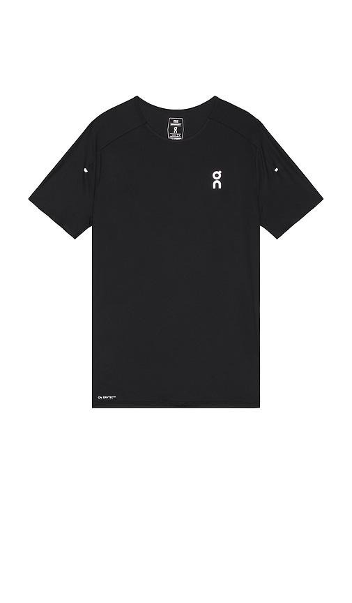 Performance-T en . Taille L. Also en M, S, XL/1X - On - Modalova