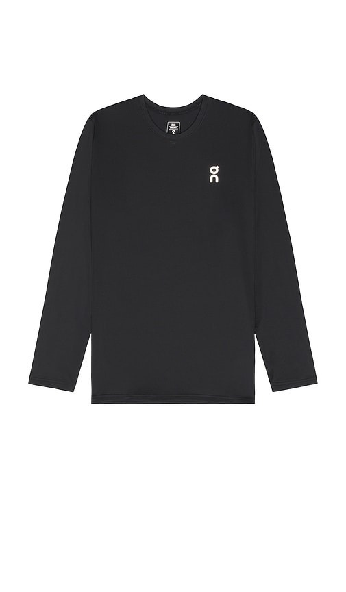 T-SHIRT LG CORE en . Taille L. Also en M, S, XL/1X - On - Modalova