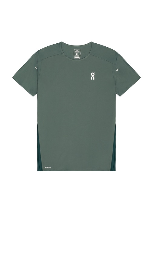 Performance-T en . Taille L. Also en M, S, XL/1X - On - Modalova