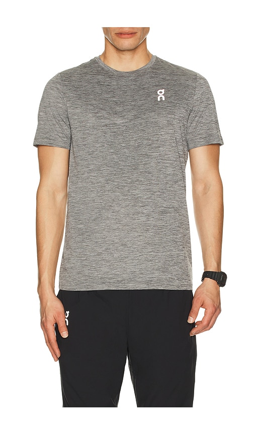 On T-SHIRT CORE en Grey Taille XL1X Also en 68 €