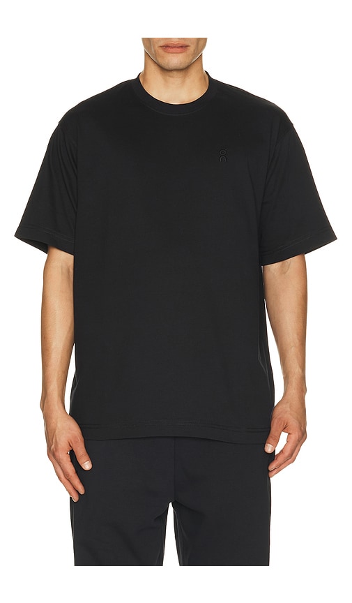 On CHEMISE CLUB en Black Taille M Also en S XS L XL1X XXL2X 68 €