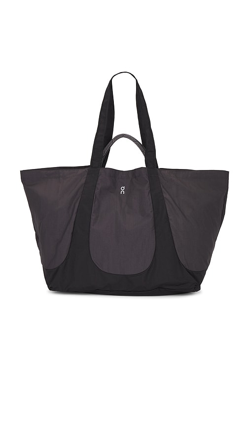 On X Ik Cargo Pack In Blue