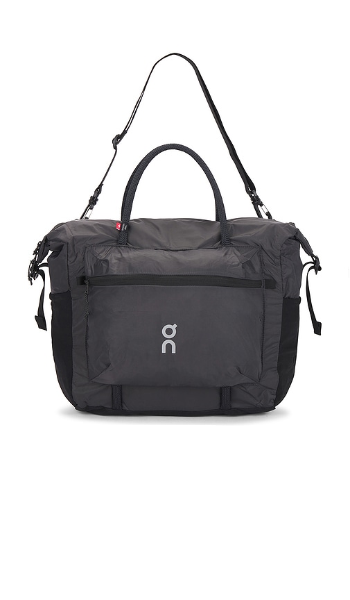 On LOT DE TRACKERS 35L en Black 162 €