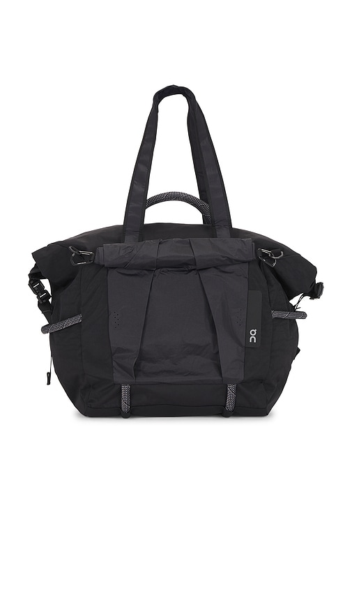 On LOT DE TRACKERS 40L en Black 268 €