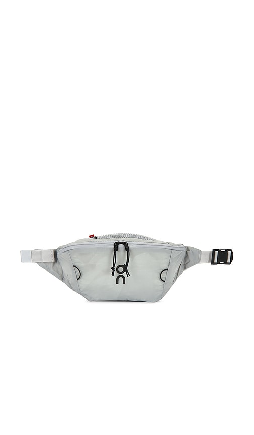 On SAC PERFORMANCE en White 54 €