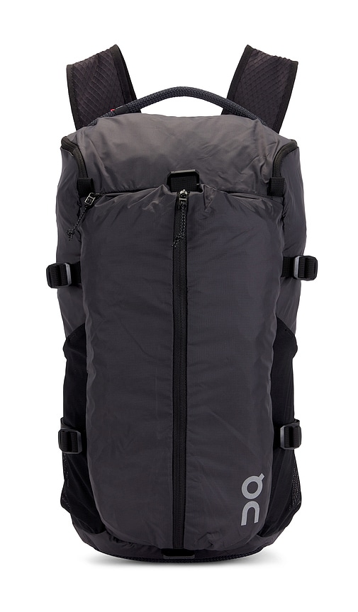 On LOT PERFORMANCE en Black 129 €