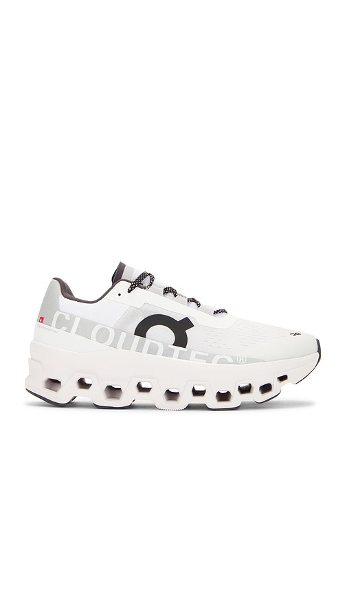 SNEAKERS CLOUDMSTER en . Taille 10. Also en 10.5, 11, 11.5, 12, 12.5, 13, 7, 7.5, 8, 8.5, 9.5 - On - Modalova