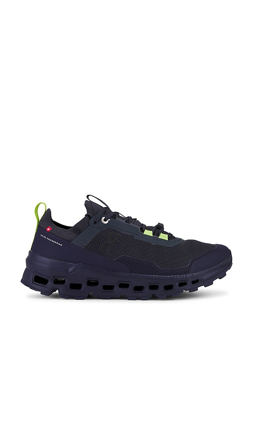 CHAUSSURES CLOUDULTRA in . Size 10.5, 11, 11.5, 12, 12.5, 13, 7, 8.5, 9, 9.5 - On - Modalova