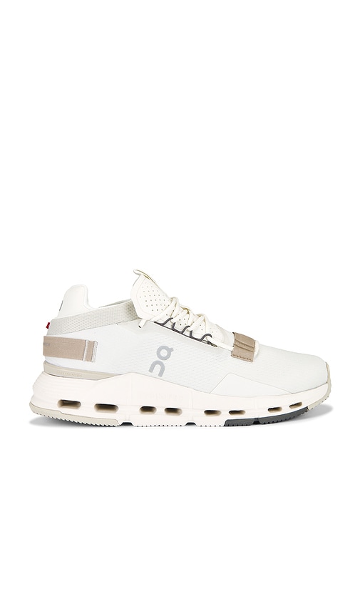 Cloudnova 2 en . Taille 10. Also en 10.5, 11, 11.5, 12, 12.5, 13, 7, 7.5, 8, 8.5, 9, 9.5 - On - Modalova