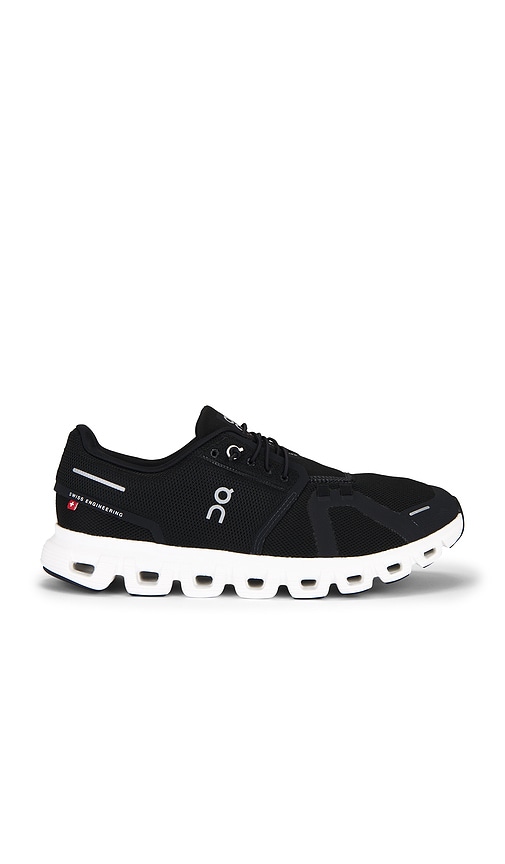 Cloud 6 en . Taille 10. Also en 10.5, 11, 11.5, 12, 12.5, 13, 7, 7.5, 8, 8.5, 9, 9.5 - On - Modalova