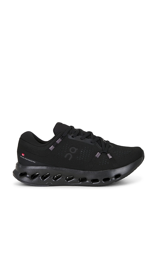 SNEAKERS CLOUDSURFER 2 en . Taille 10. Also en 10.5, 11, 11.5, 12, 12.5, 13, 7, 7.5, 8, 8.5, 9, 9.5 - On - Modalova