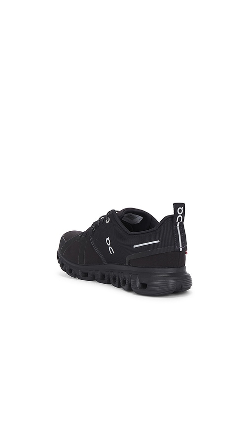  On Sneakers Cloud 6 In Black. Größe 7. Also In 7.5, 8, 8.5, 9, 9.5, 10, 10.5, 11, 11.5, 12, 12.5, 13. 