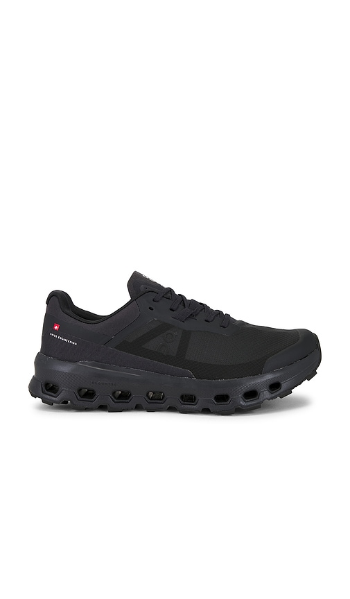 SNEAKERS CLOUDVISTA 2 en . Taille 10. Also en 10.5, 11, 11.5, 12, 12.5, 13, 7, 7.5, 8, 8.5, 9, 9.5 - On - Modalova