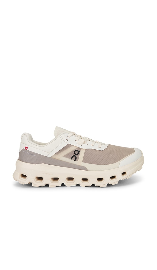 SNEAKERS CLOUDVISTA 2 en ,. Taille 10. Also en 10.5, 11, 11.5, 12, 12.5, 13, 7, 7.5, 8, 8.5, 9, 9.5 - On - Modalova
