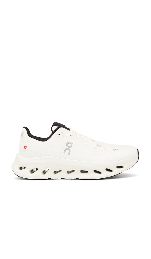 ●ON ICE E Amazon.com | On Men's Cloudtilt Sneakers, Glacier/Ice, White