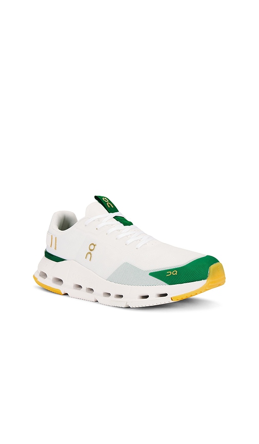 ON FWRD & REVOLVE EXCLUSIVE CLOUDNOVA FORM 2