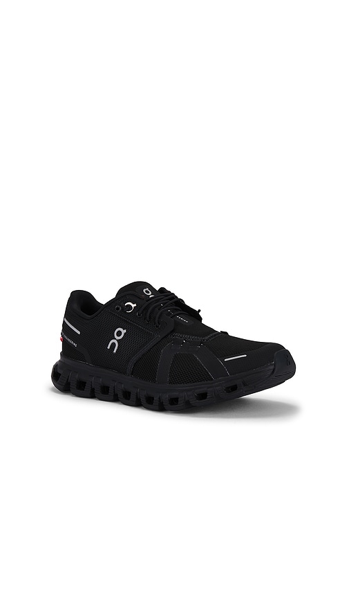 On Low-profile Sneakers With Segmented Sole And Reflective Accents In Animal Print