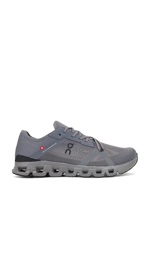 Cloud X 4 AD Sneakers in . Size 10.5, 11, 11.5, 12, 13, 7, 8, 8.5, 9, 9.5 - On - Modalova