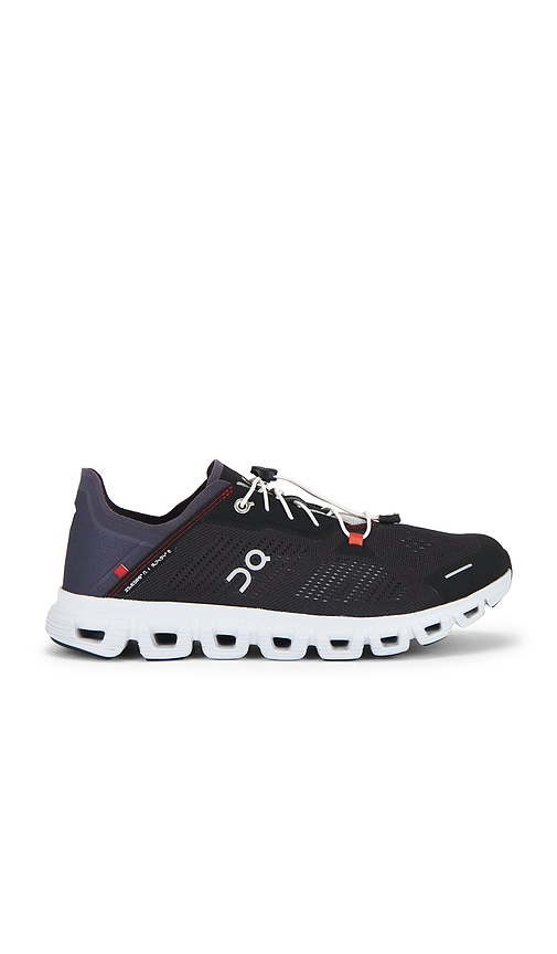 ◆コラボ◆MITA X ON RUNNING CLOUD 6 COAST◆正規品◆関税込◆ ミタスニーカーズとしては初のコラボ On「Cloud 6 Coast MITA
